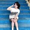 maiv.tswb.26