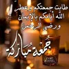 muhammad.ishaq4134