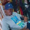 sid_boss