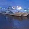 hienngo626