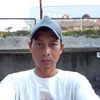 rakaahmad280