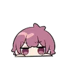 ないこちゃん！(本物)