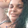 mayarah.kelly8