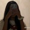 ame70239