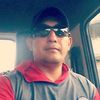 humberto3855