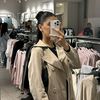 itzz_juci