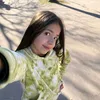 celunita2