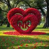 neelam.khurram4