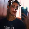 santos_gustavo15