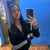 20briisa