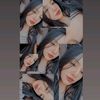 meybely6