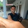 putra.faras