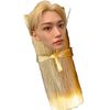 jikooka958