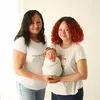 josefa.jivalda
