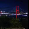 bdiwhiwhusiw