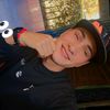 juanitho.rodrig