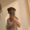 1trouvabledanslebueno
