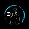 davidherrera212001