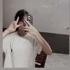 phwthhh_1.5