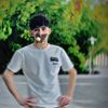 raqeeb.ullah71