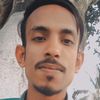 sukhan.sound.sest