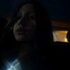 jennifermaria647