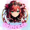 pew.pew.princess