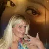 binhaoficial01