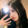 firza_xml
