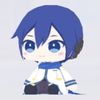 mochisukiyoshi