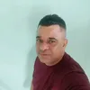 user81618618155162