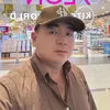hongan