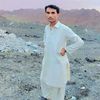 user494805301