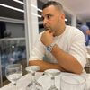 said.djalal