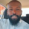 elyas.hawsawi