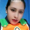 lucy.apaza676