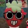 ilovedandyworld04
