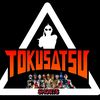 TOKU-SHORTS