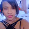 danie.love2778