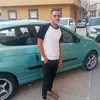 user8109062721334