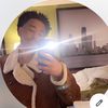 user3104297993922