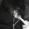 xndfalzz