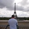 darek.apiski8
