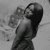 arhma_nyce