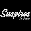 Suspiros Del Destino