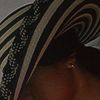 chinah435