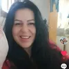 jane.souza09.30