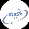 class_sixx_beep