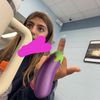 vicssupersecret2