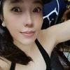 dira80450